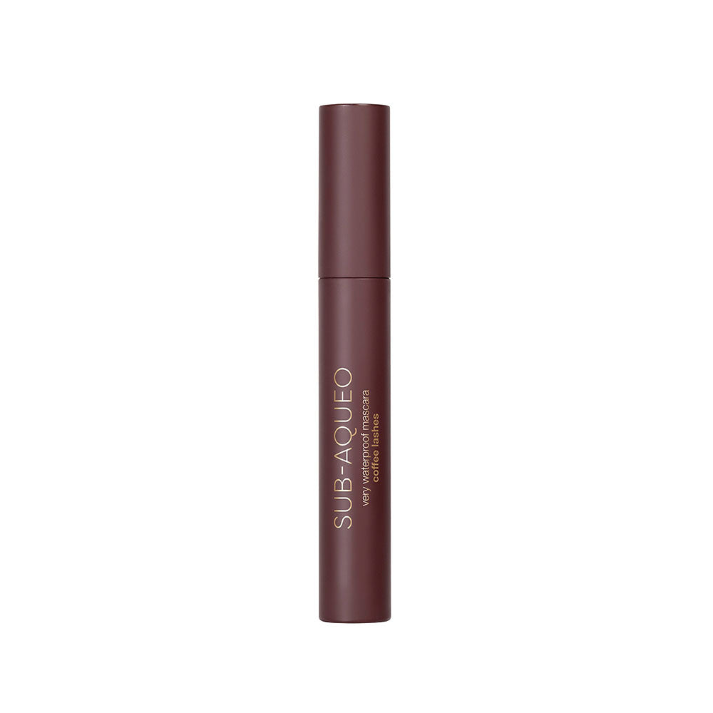Coffee Lashes Mascara Sub-Acqueo Marrone_8017834897791_Diego Dalla Palma-2