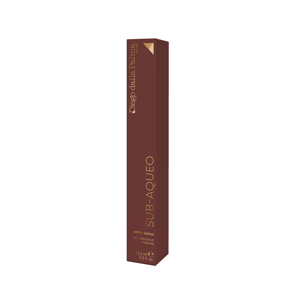 Coffee Lashes Mascara Sub-Acqueo Marrone_8017834897791_Diego Dalla Palma-4