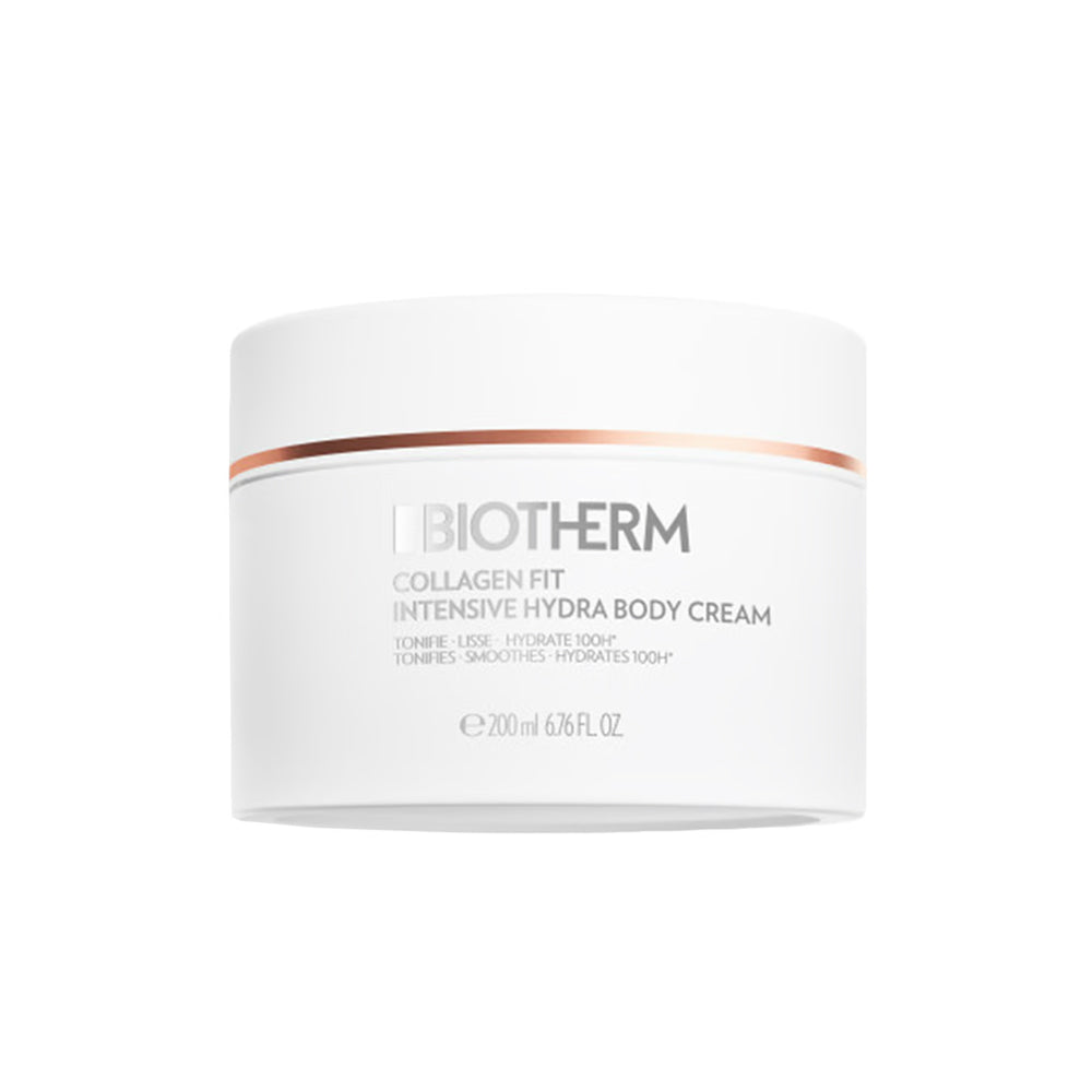Collagen Fit Intensive Hydra Crema Corpo_3614274472592_Biotherm