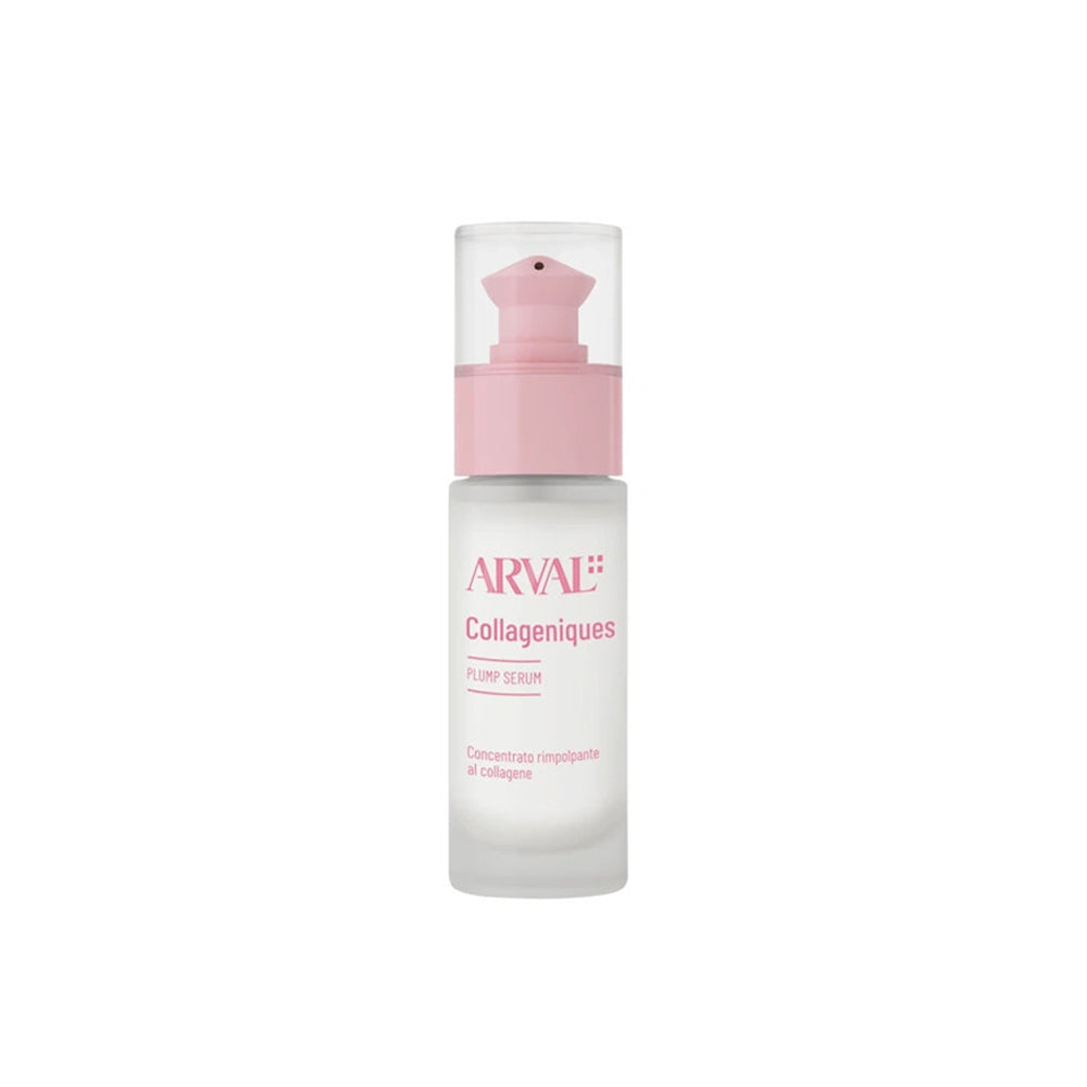 Collageniques Plump Serum_8025935570024_Arval