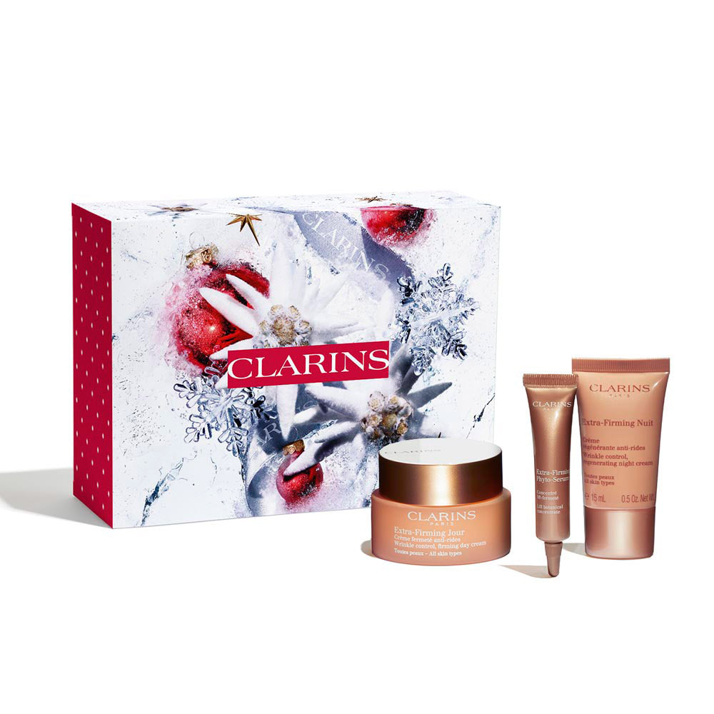 Collezione Extra-Firming Cofanetto regalo_3666057022005_Clarins-3