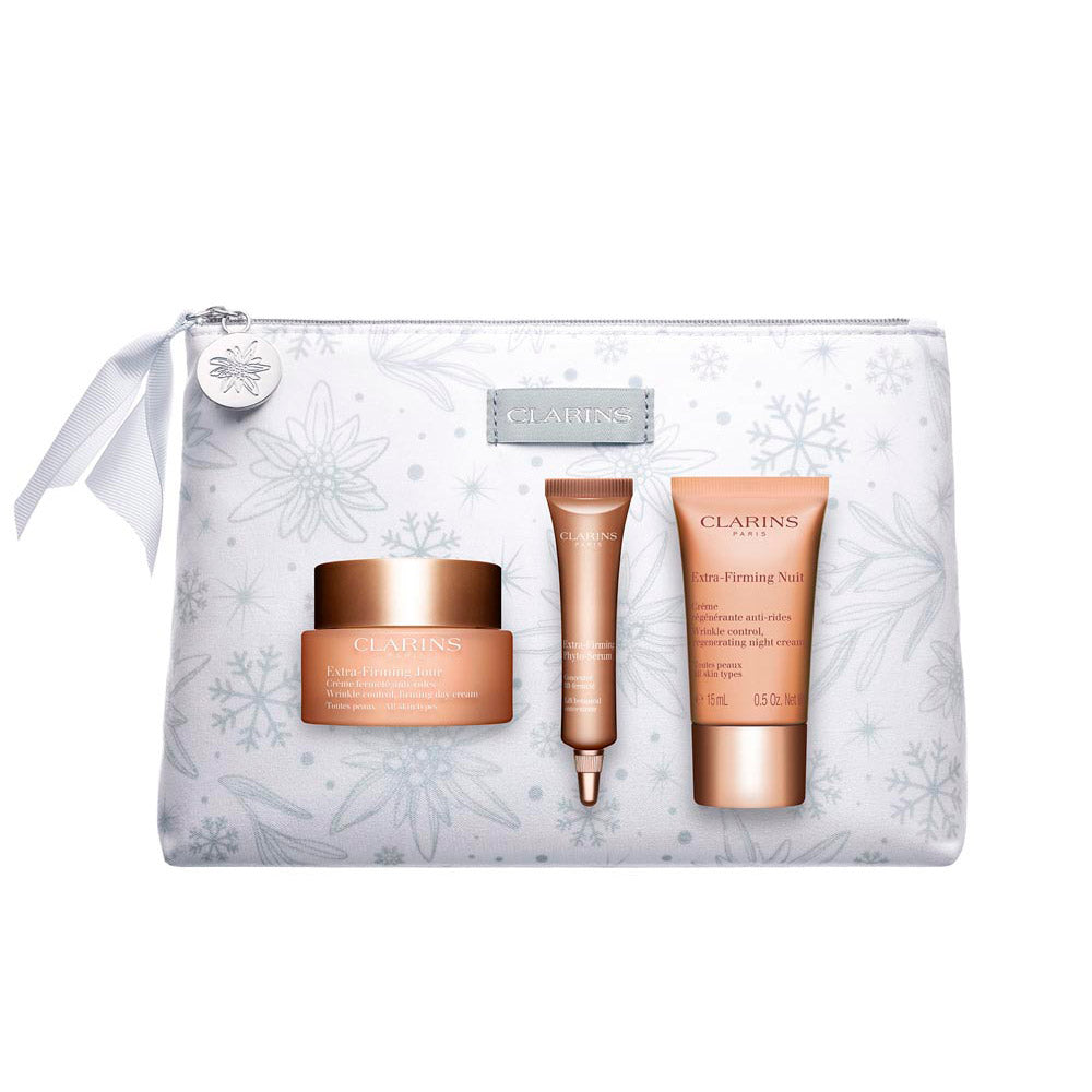 Collezione Extra-Firming Cofanetto regalo_3666057022005_Clarins
