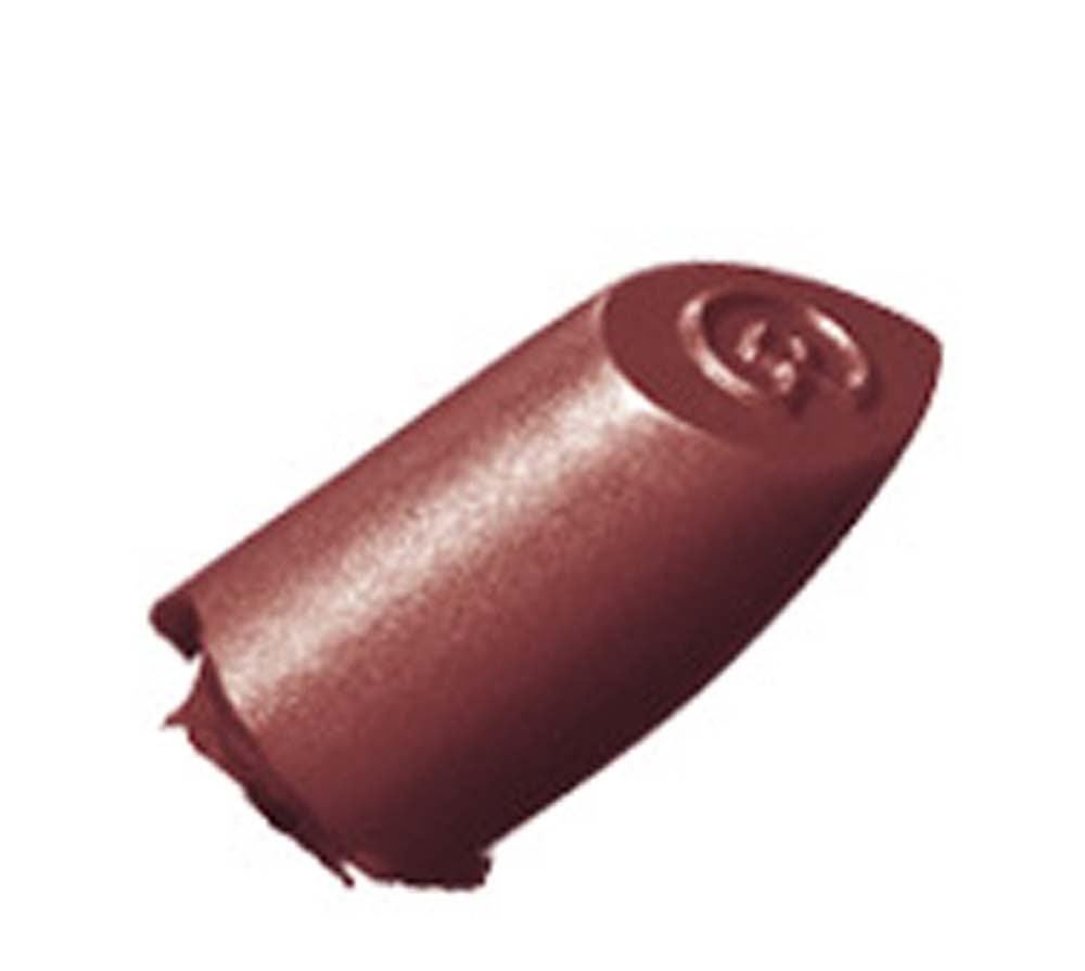 Collistar Rossetto Puro_8015150121217_Collistar