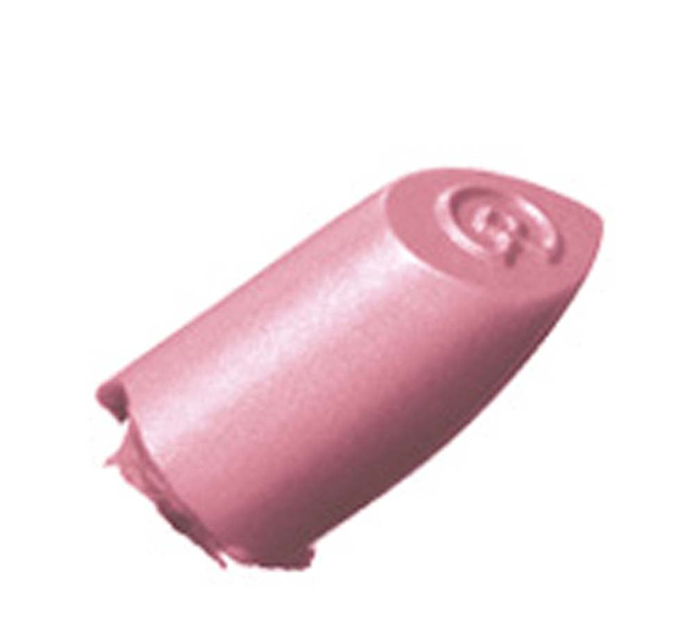 Collistar Rossetto Puro_8015150121255_Collistar