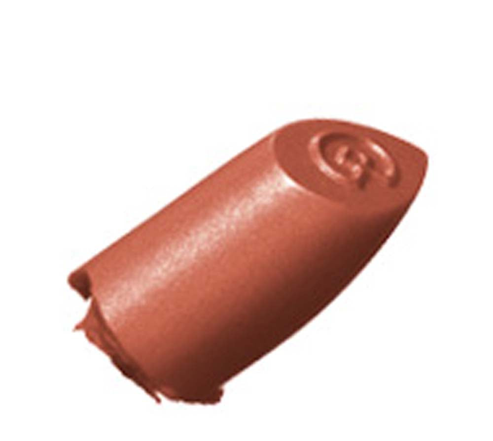 Collistar Rossetto Puro_8015150121392_Collistar