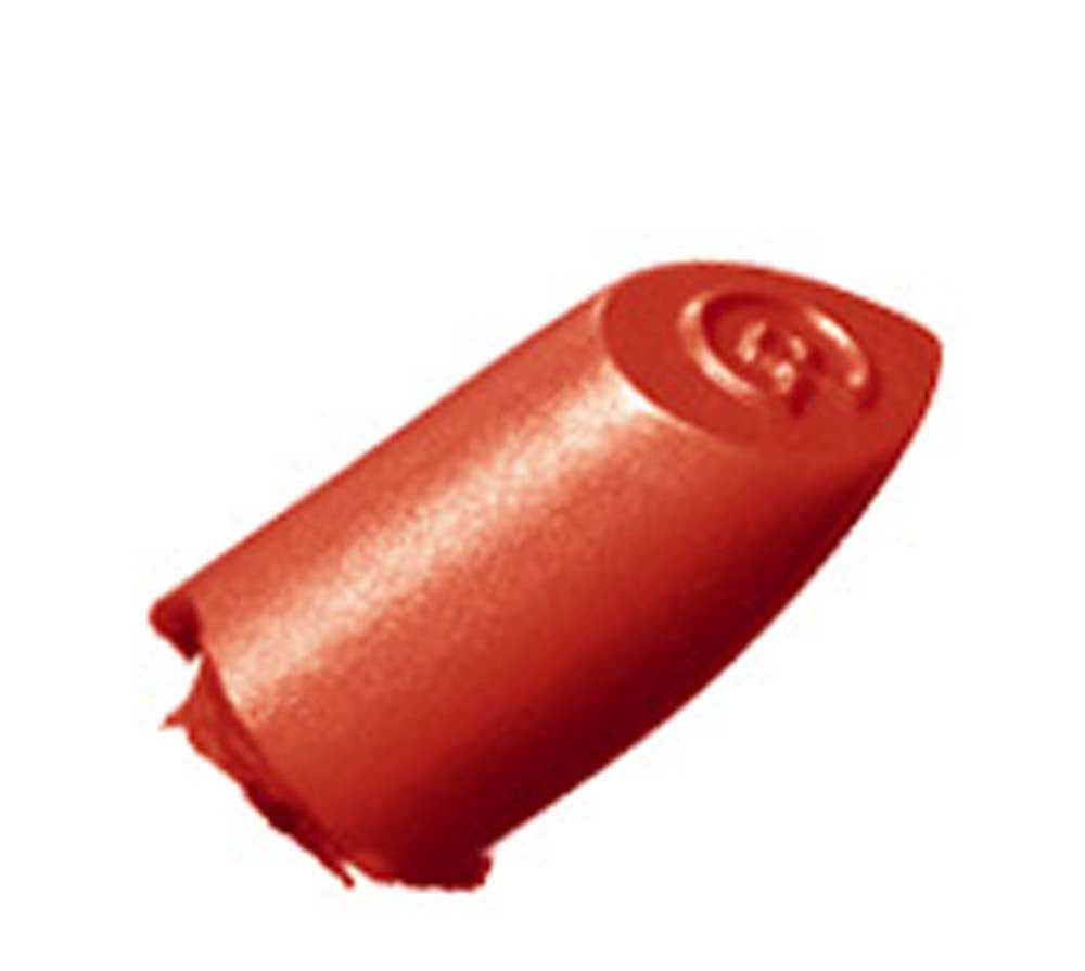 Collistar Rossetto Puro_8015150121408_Collistar