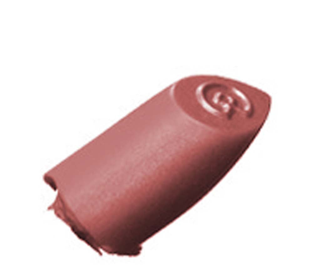 Collistar Rossetto Puro_8015150123662_Collistar