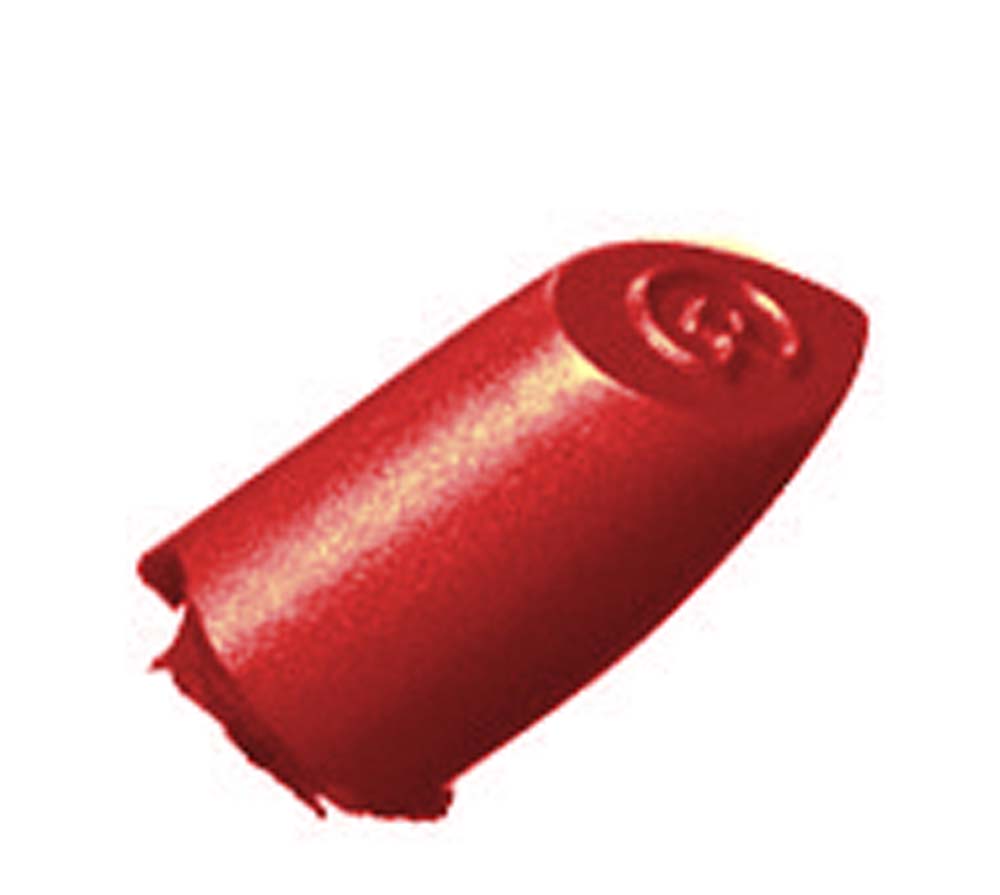 Collistar Rossetto Puro_8015150123686_Collistar