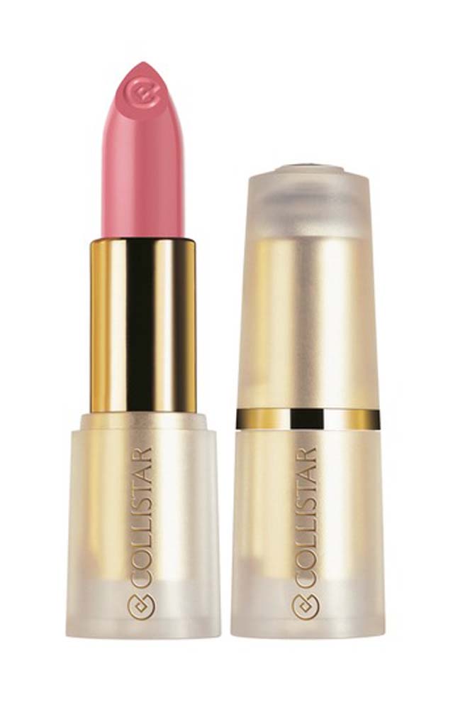 Collistar Rossetto Puro_8015150123693_Collistar-2