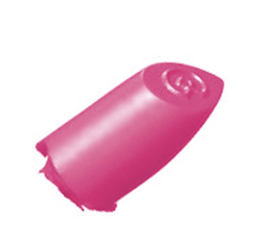 Collistar Rossetto Puro_8015150123709_Collistar-2