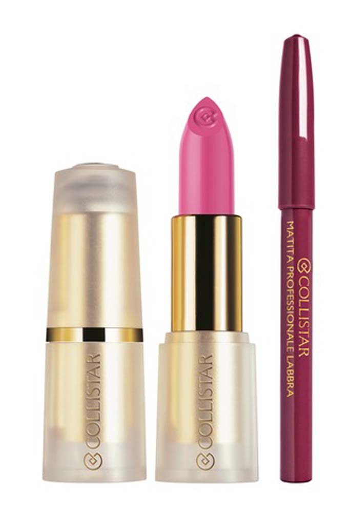 Collistar Rossetto Puro_8015150123709_Collistar-3