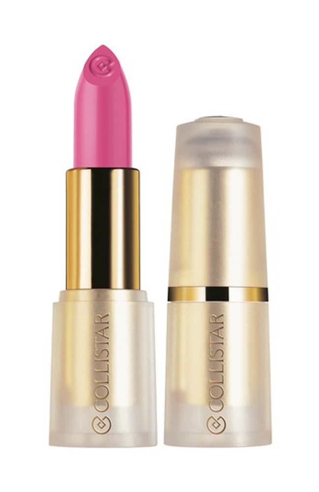 Collistar Rossetto Puro_8015150123709_Collistar