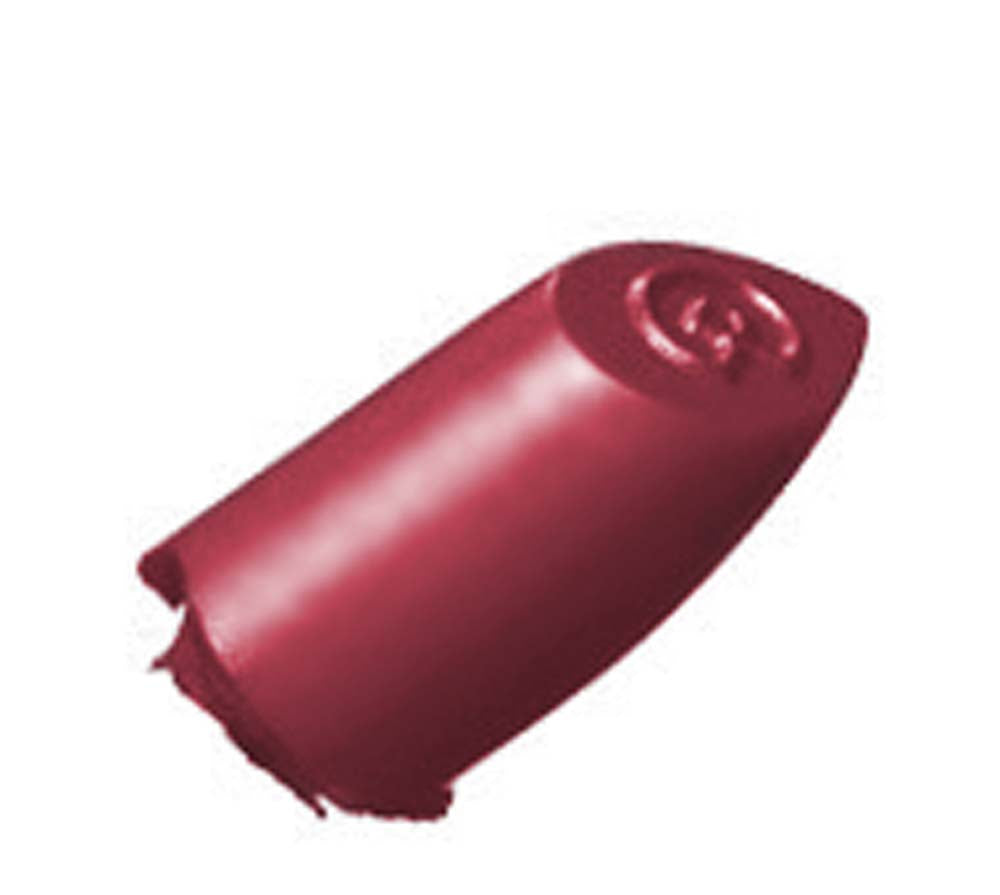 Collistar Rossetto Puro_8015150123716_Collistar-2