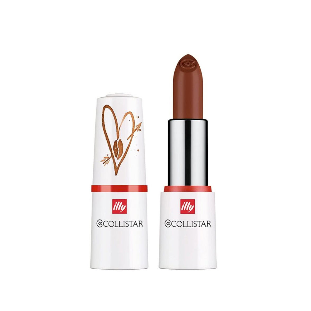 Collistar Rossetto Puro_8015150123747_Collistar