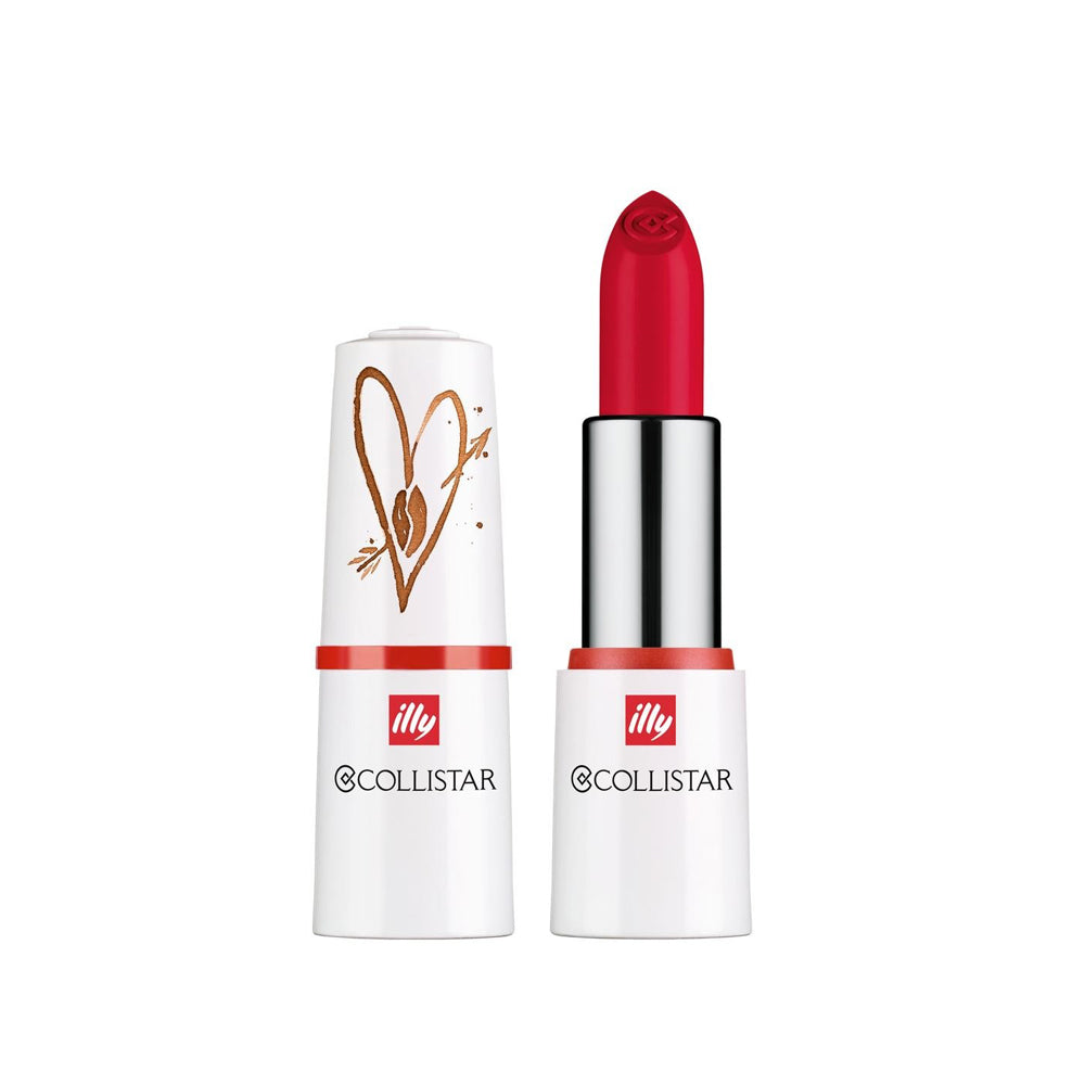 Collistar Rossetto Puro_8015150123754_Collistar