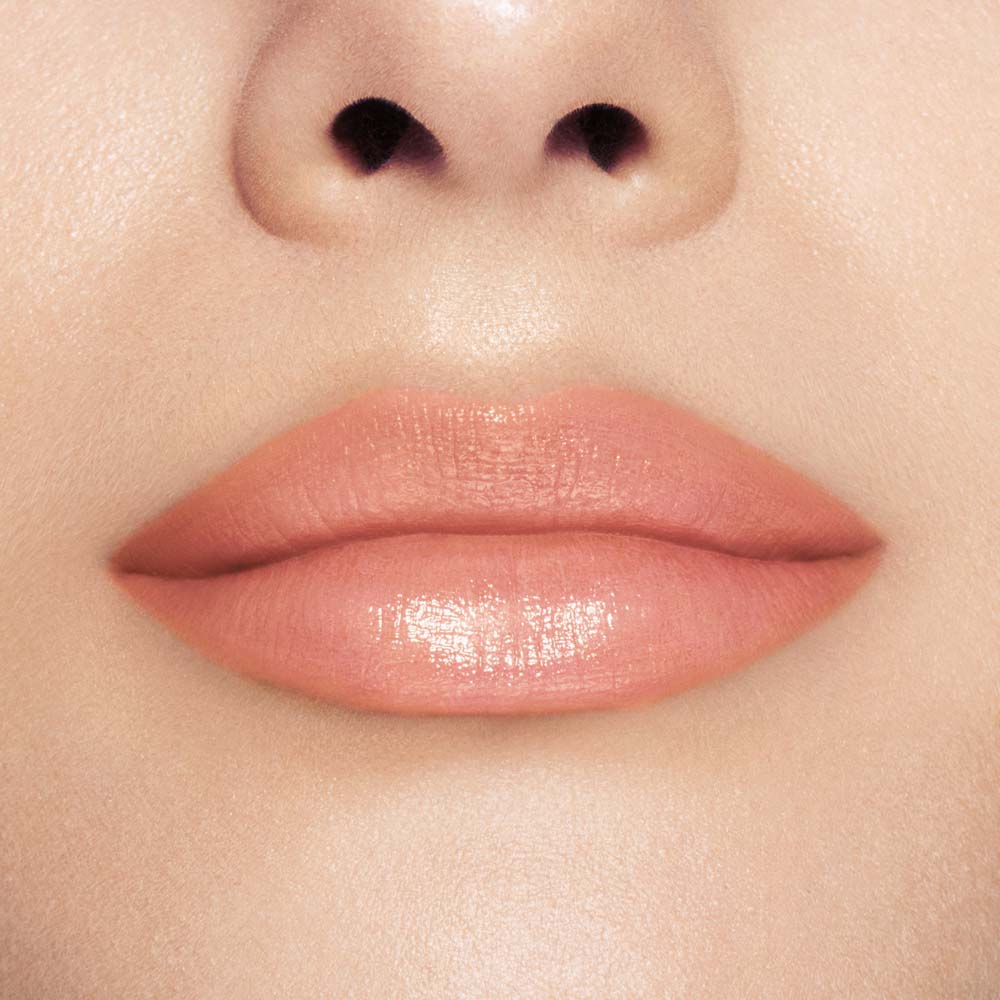 ColorGel LipBalm_729238148918_Shiseido-4