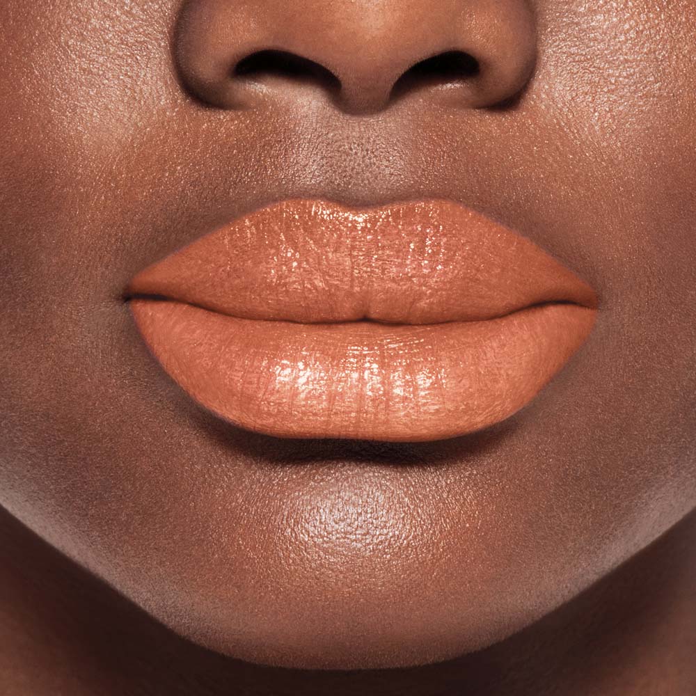 ColorGel LipBalm_729238148918_Shiseido-5