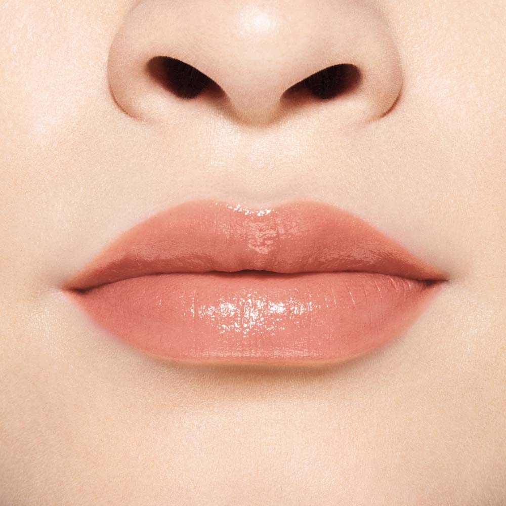 ColorGel LipBalm_729238148918_Shiseido-6