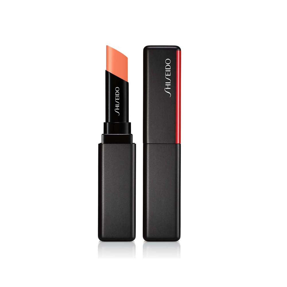 ColorGel LipBalm_729238148918_Shiseido