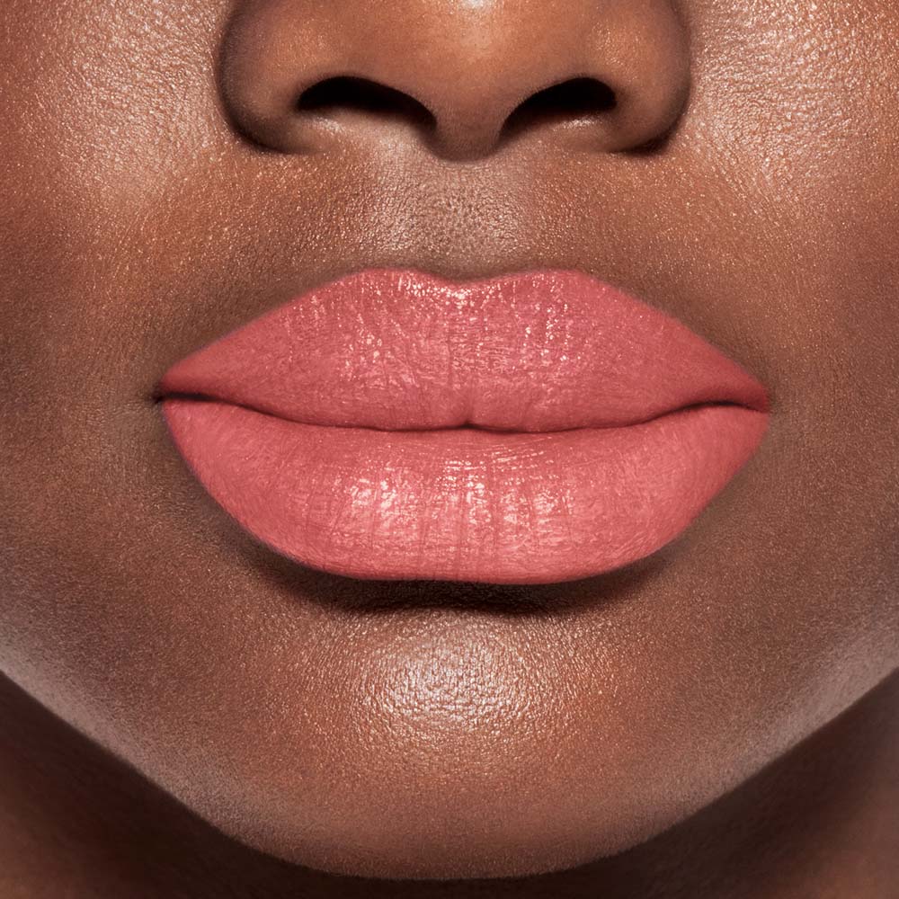 ColorGel LipBalm_729238148925_Shiseido-4