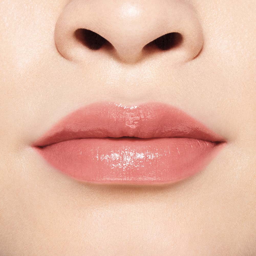 ColorGel LipBalm_729238148925_Shiseido-5