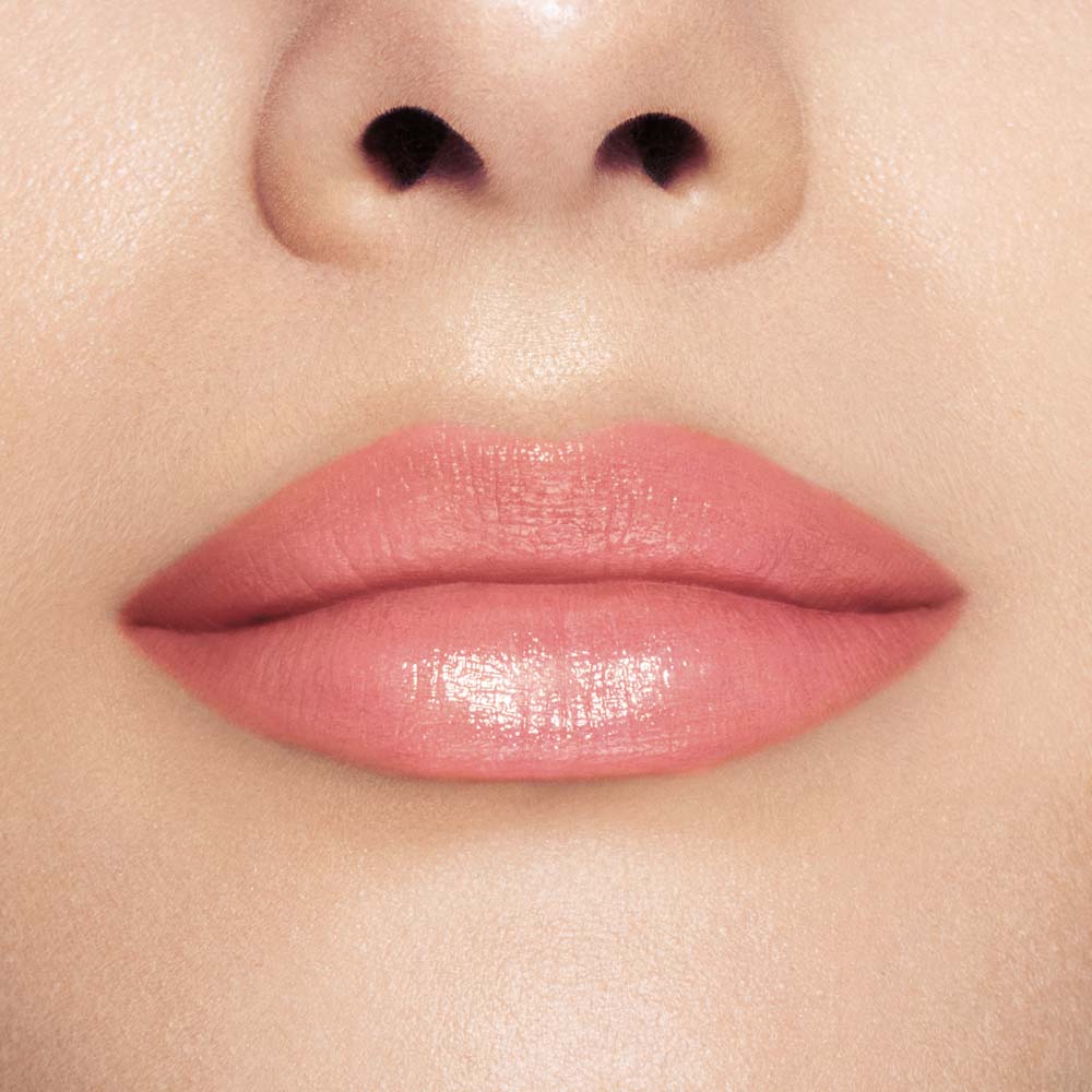 ColorGel LipBalm_729238148925_Shiseido-6