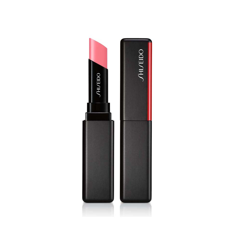 ColorGel LipBalm_729238148925_Shiseido