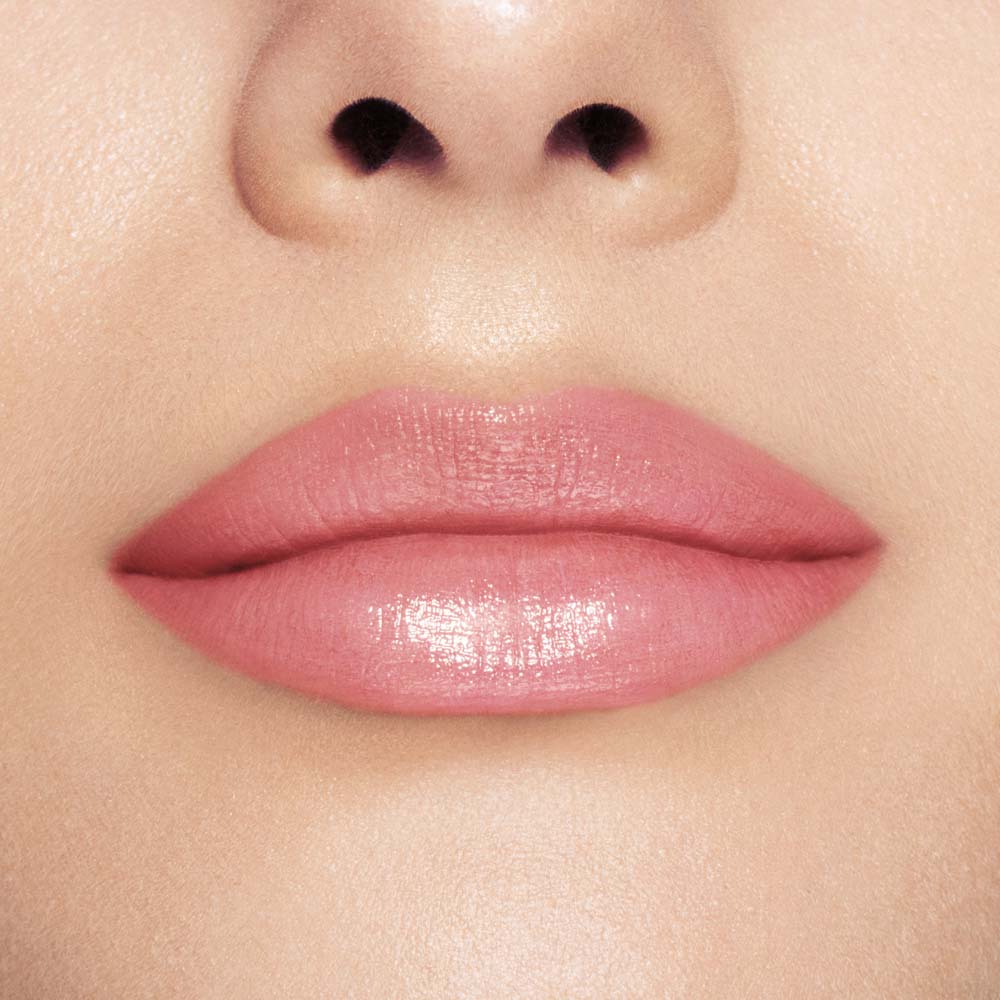 ColorGel LipBalm_729238148932_Shiseido-4