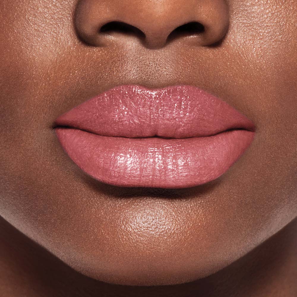 ColorGel LipBalm_729238148932_Shiseido-5
