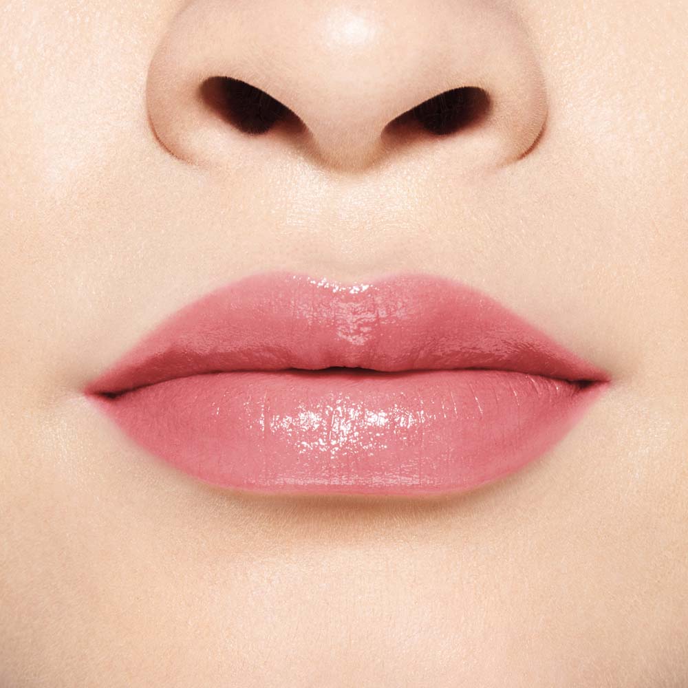 ColorGel LipBalm_729238148932_Shiseido-6