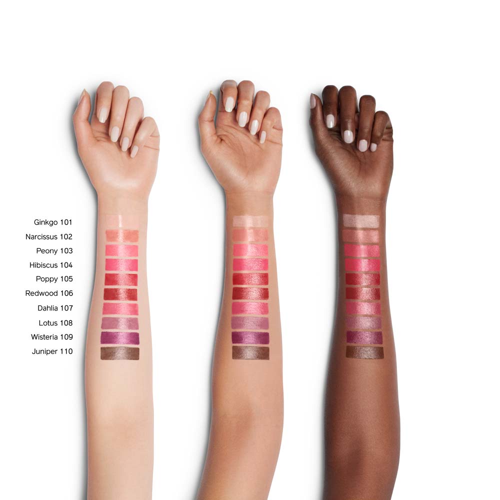 ColorGel LipBalm_729238148949_Shiseido-3