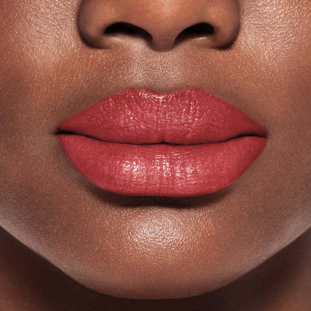 ColorGel LipBalm_729238148949_Shiseido-4