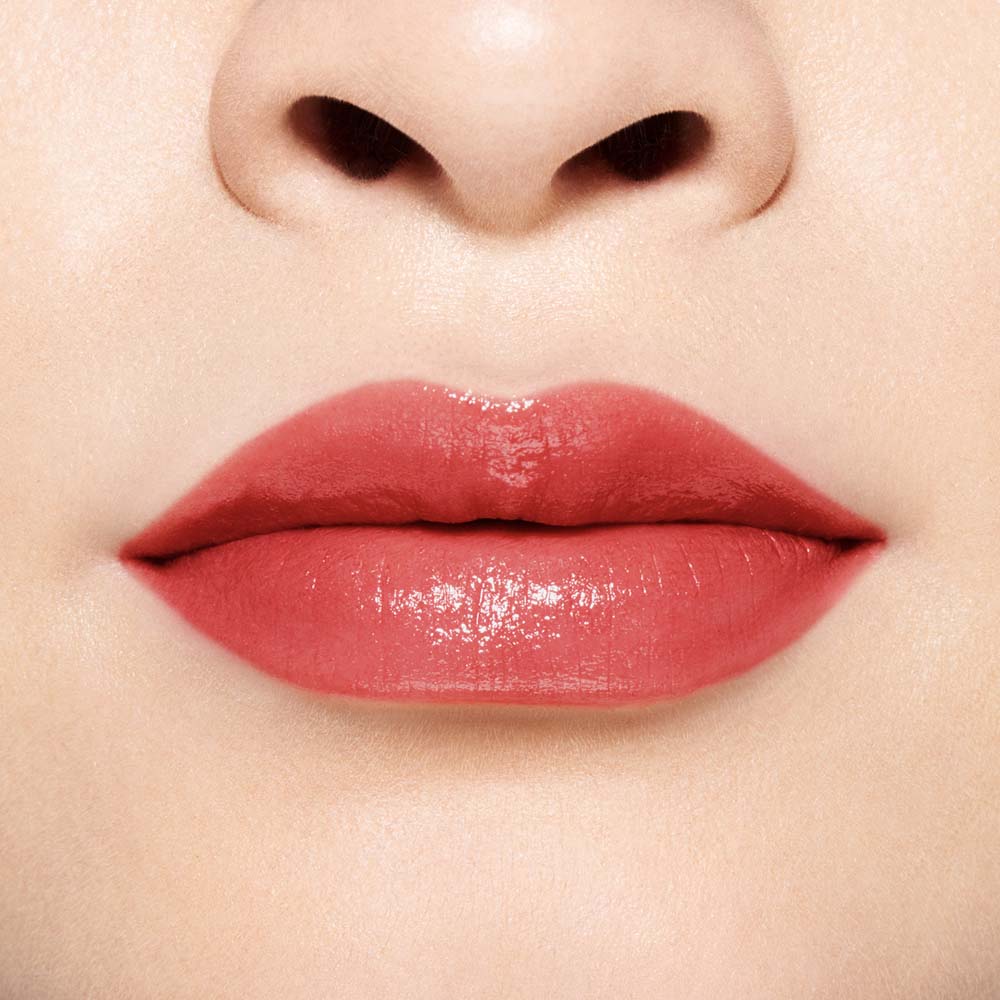 ColorGel LipBalm_729238148949_Shiseido-5