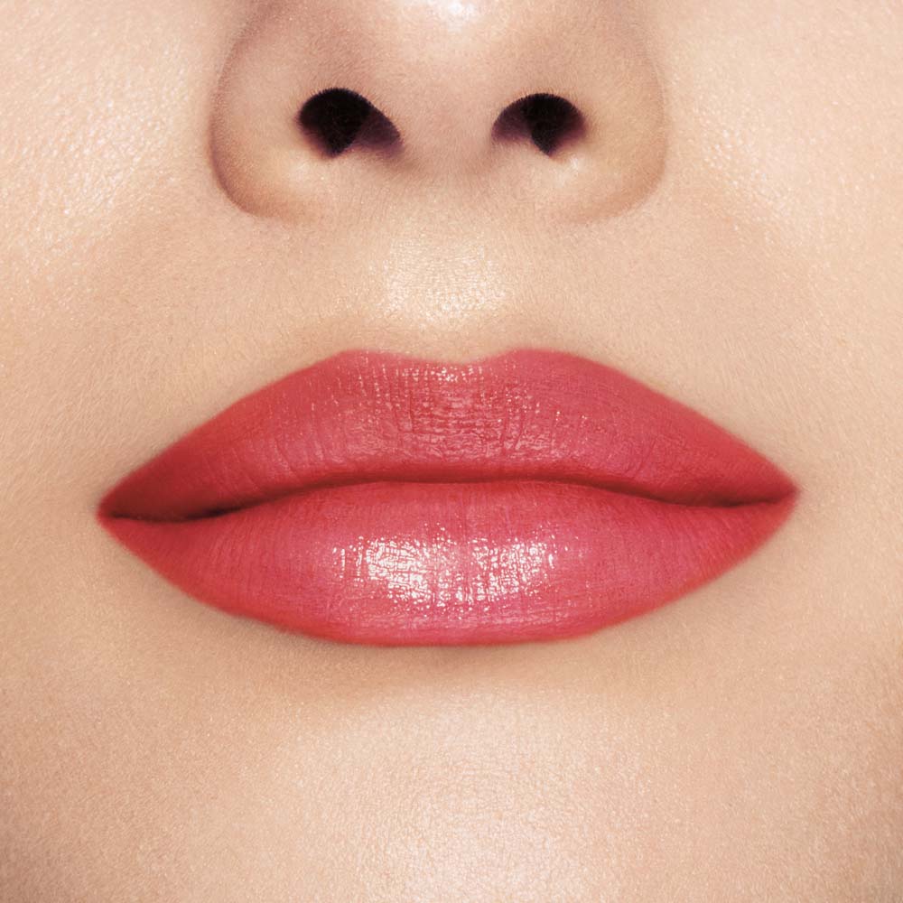 ColorGel LipBalm_729238148949_Shiseido-6