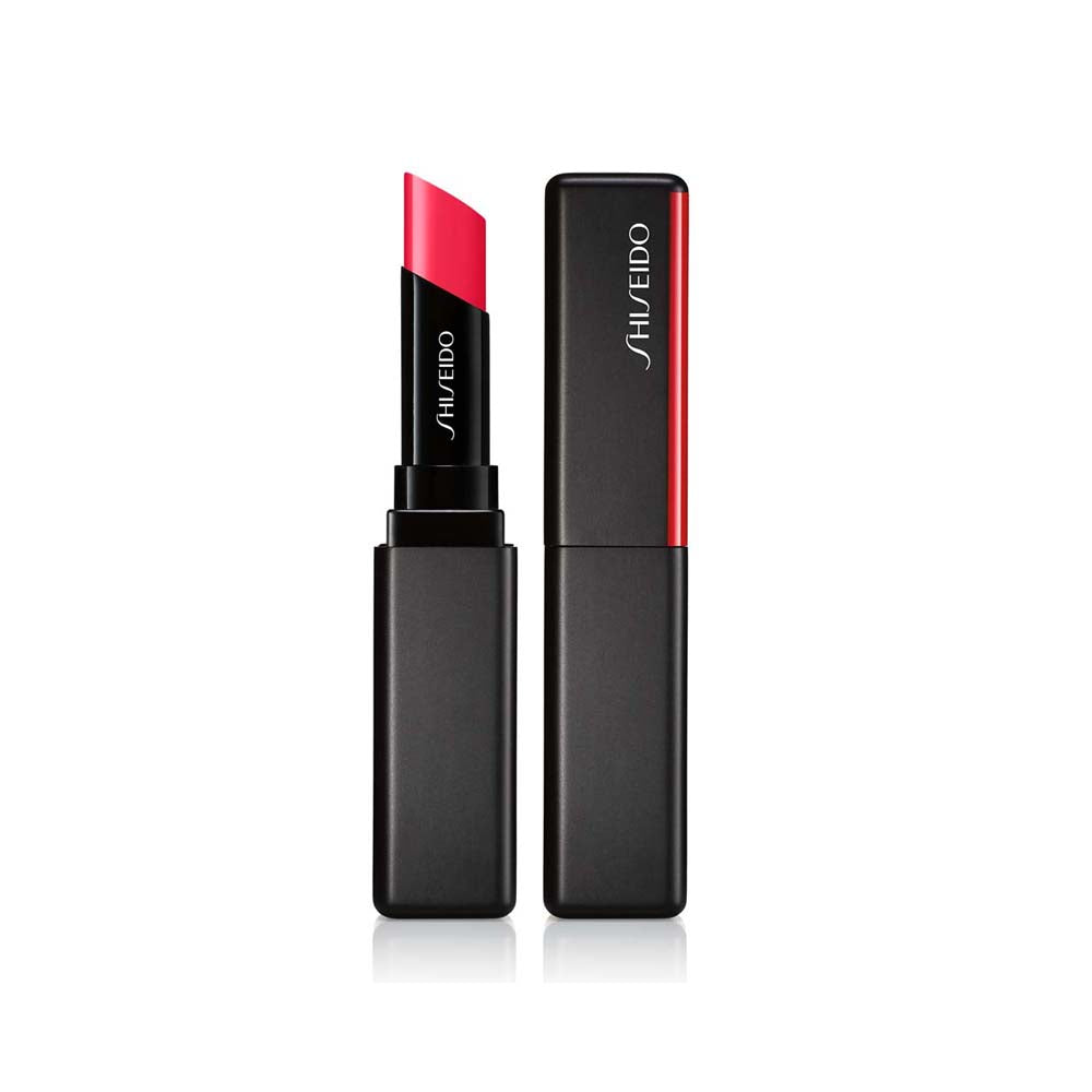 ColorGel LipBalm_729238148949_Shiseido