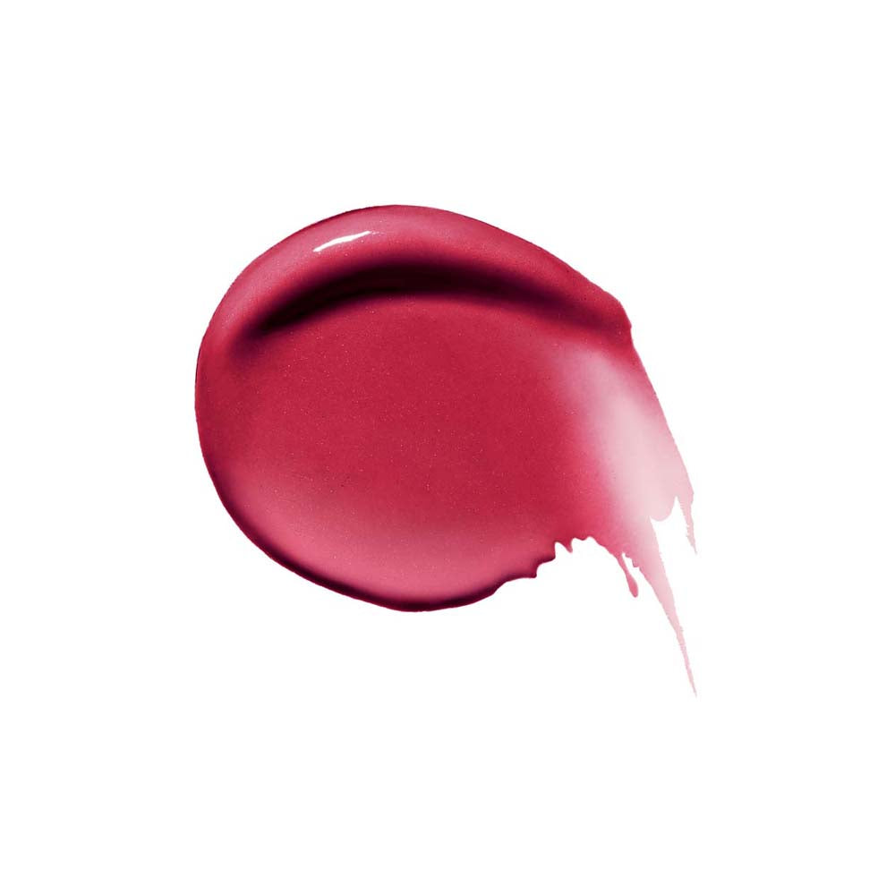 ColorGel LipBalm_729238148956_Shiseido-2