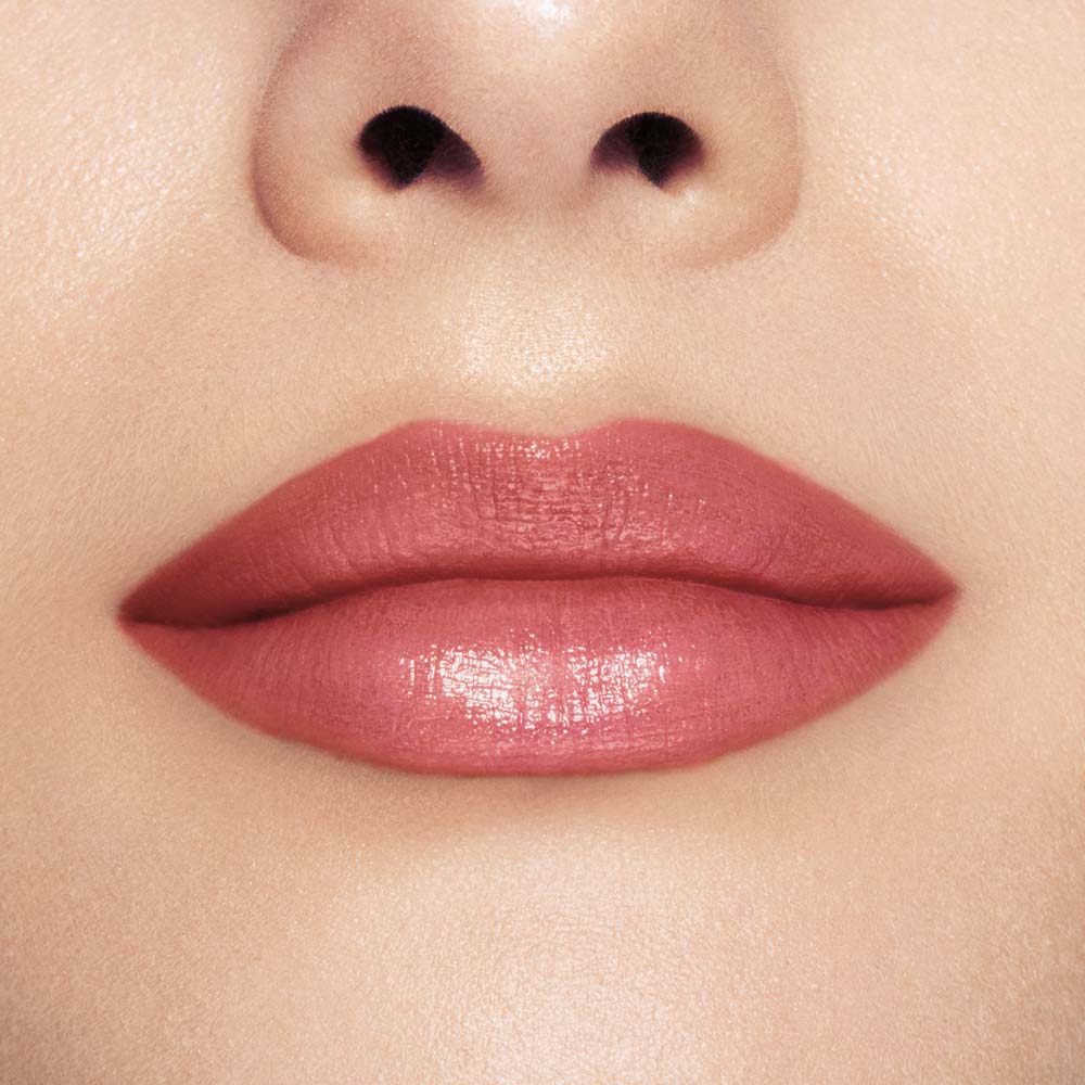 ColorGel LipBalm_729238148956_Shiseido-4