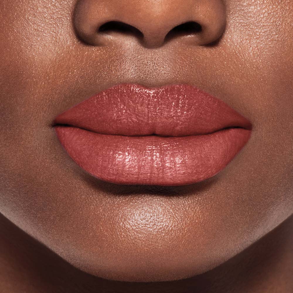 ColorGel LipBalm_729238148956_Shiseido-5