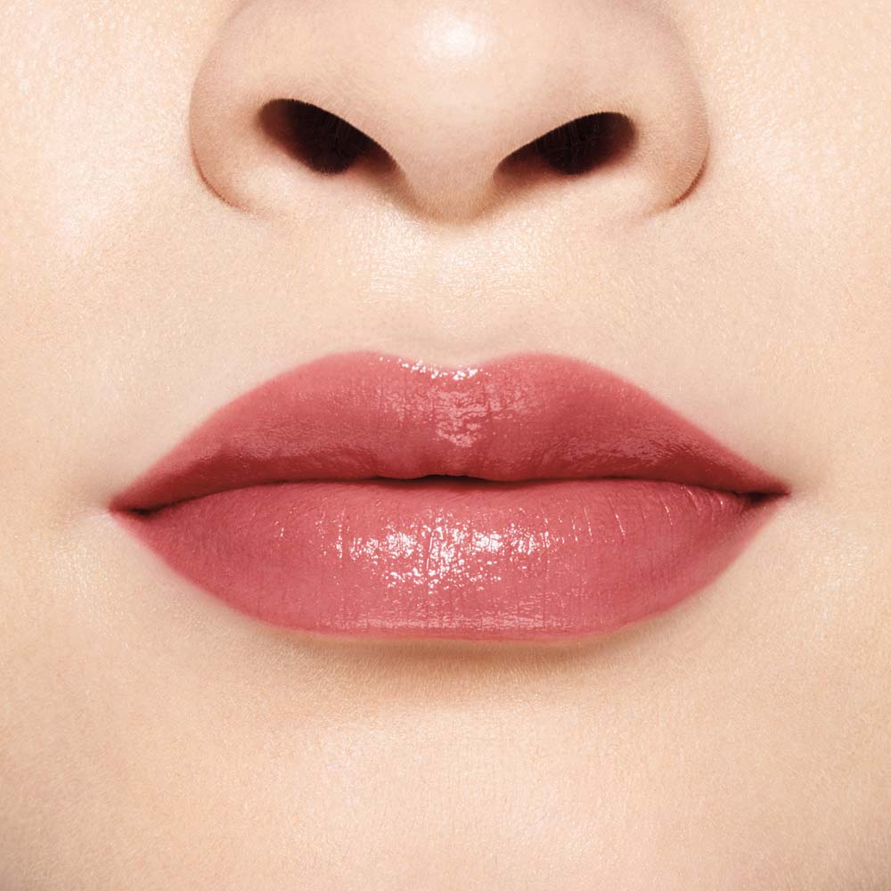 ColorGel LipBalm_729238148956_Shiseido-6