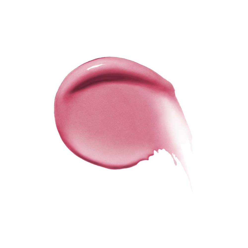 ColorGel LipBalm_729238148963_Shiseido-2