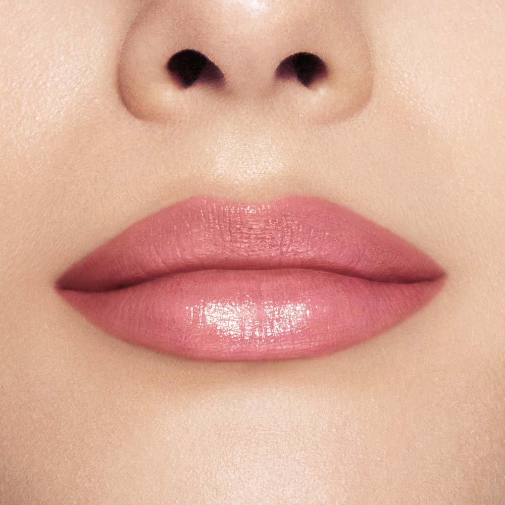 ColorGel LipBalm_729238148963_Shiseido-4