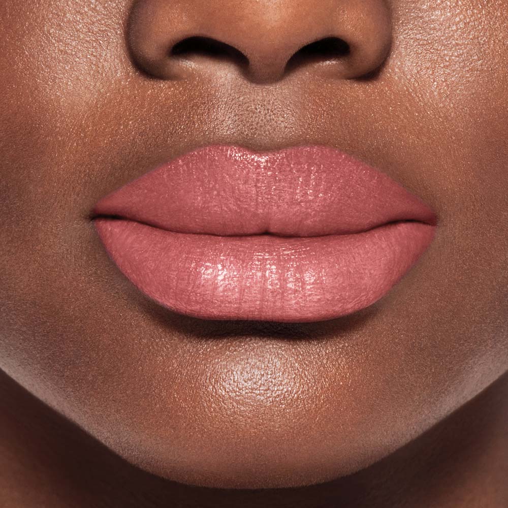 ColorGel LipBalm_729238148963_Shiseido-5