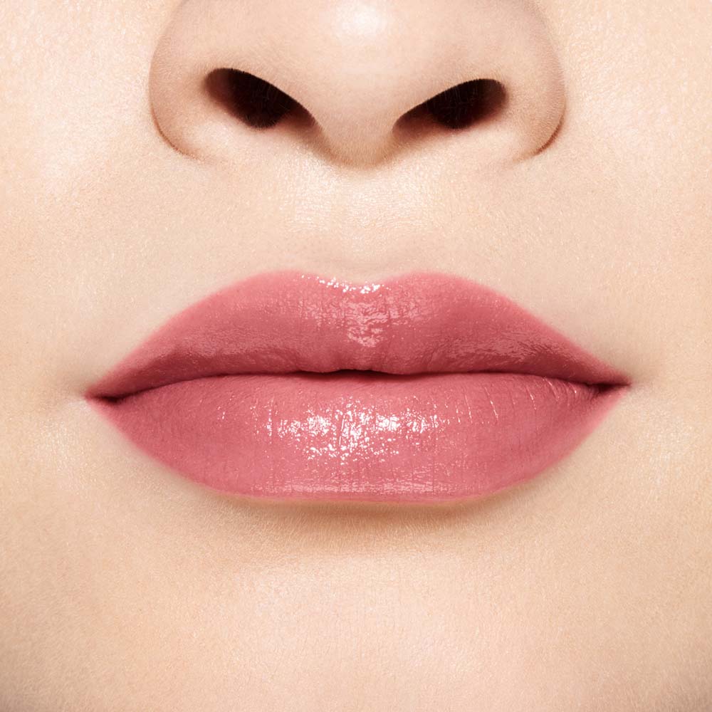 ColorGel LipBalm_729238148963_Shiseido-6