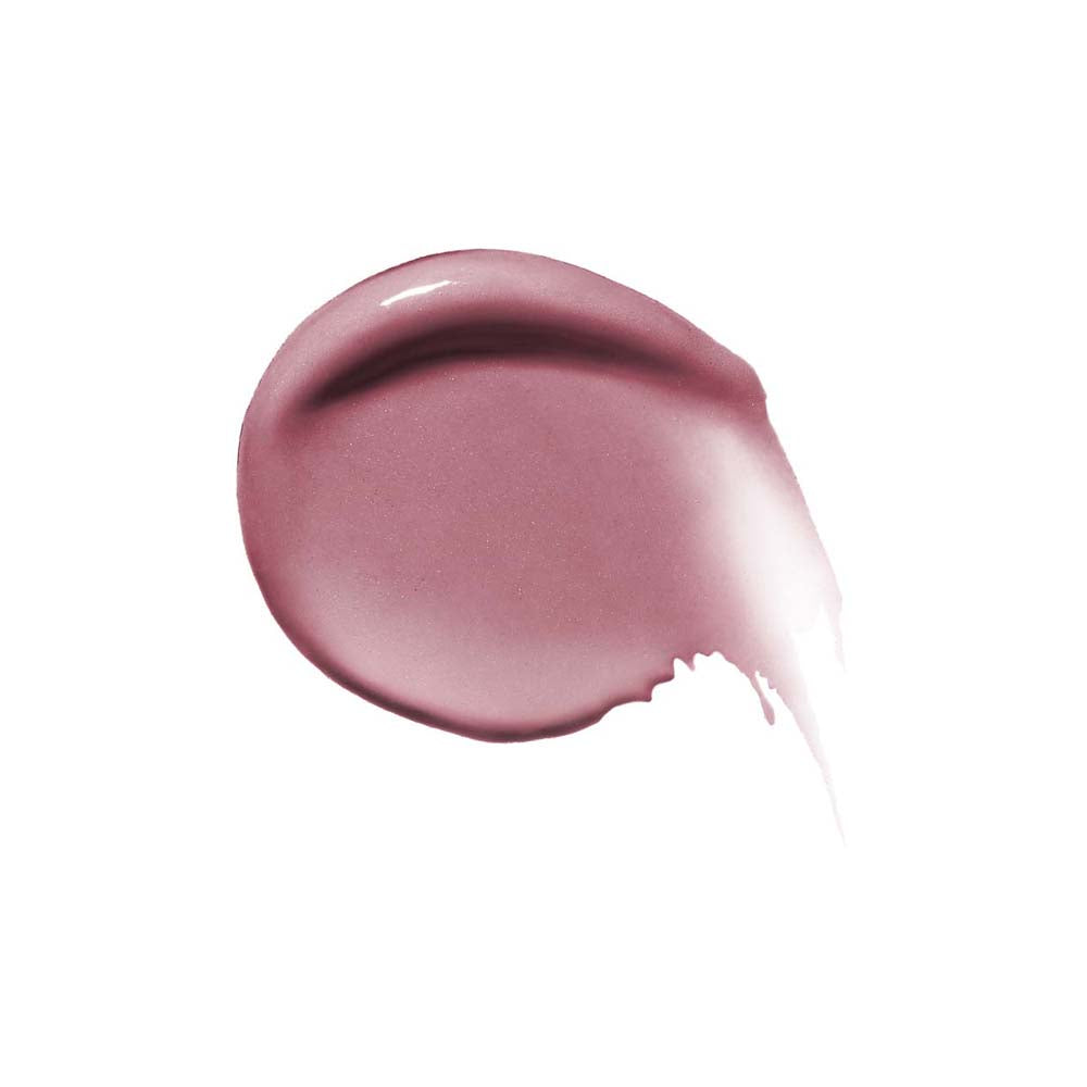 ColorGel LipBalm_729238148970_Shiseido-2