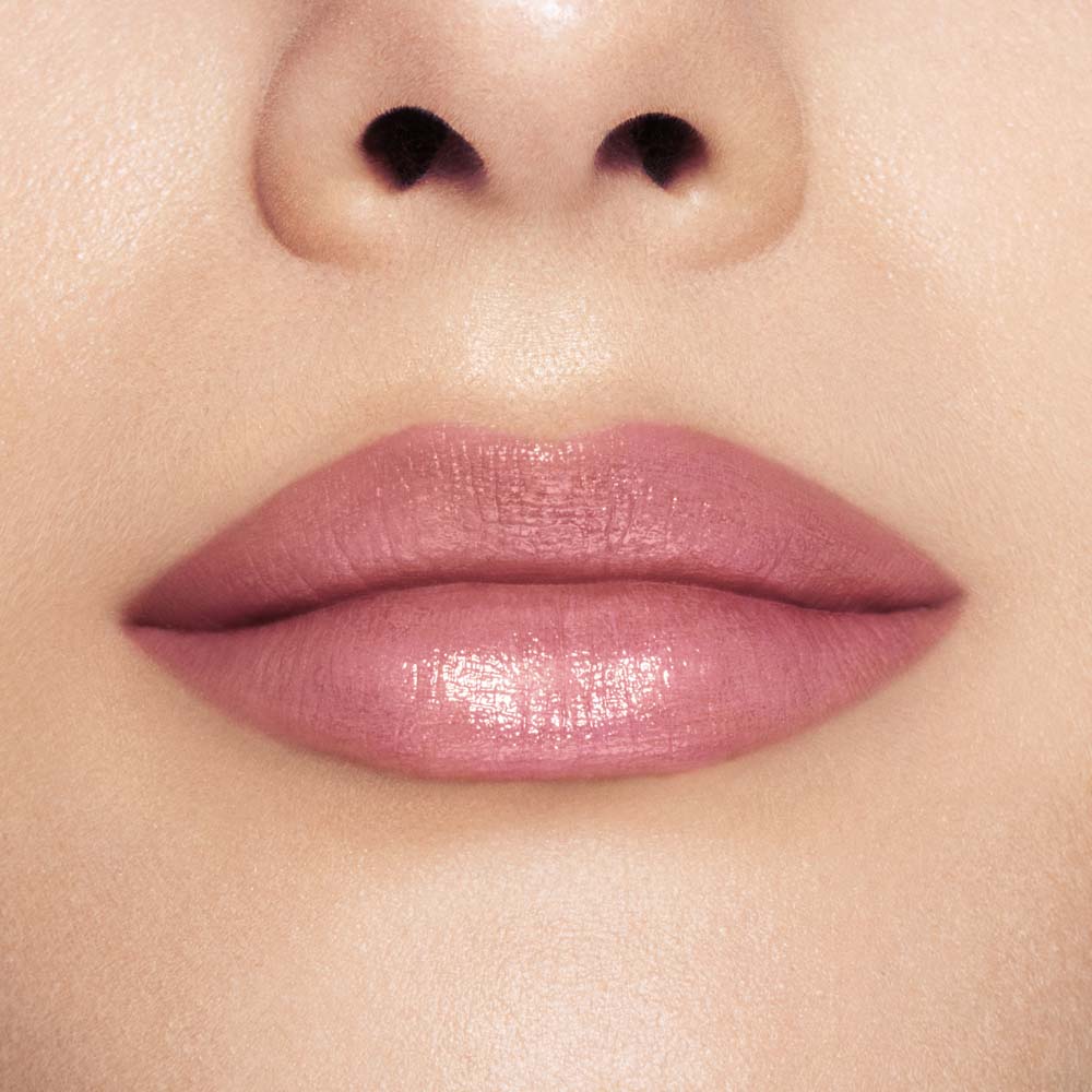 ColorGel LipBalm_729238148970_Shiseido-4
