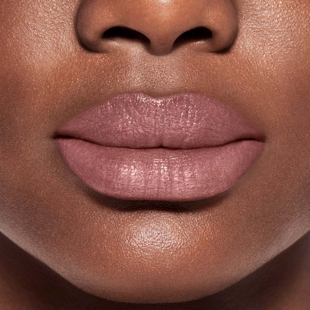 ColorGel LipBalm_729238148970_Shiseido-5