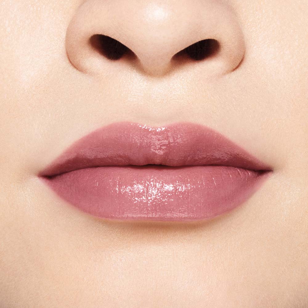 ColorGel LipBalm_729238148970_Shiseido-6