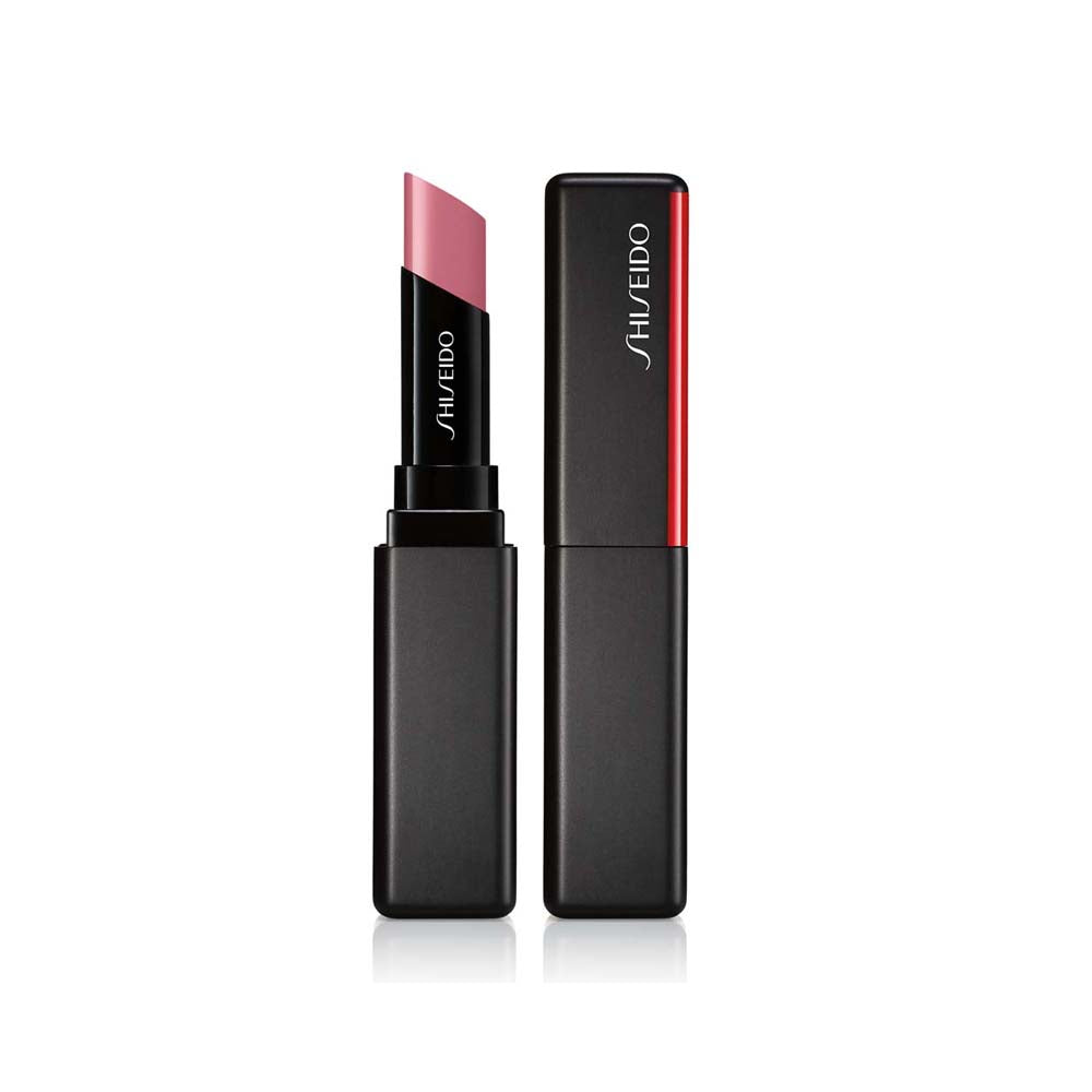 ColorGel LipBalm_729238148970_Shiseido