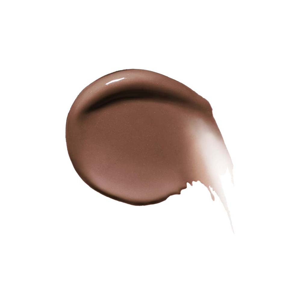 ColorGel LipBalm_729238148994_Shiseido-2