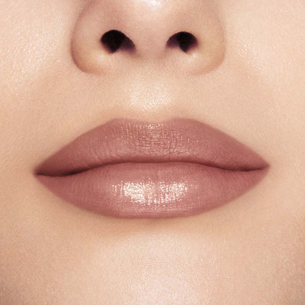 ColorGel LipBalm_729238148994_Shiseido-4